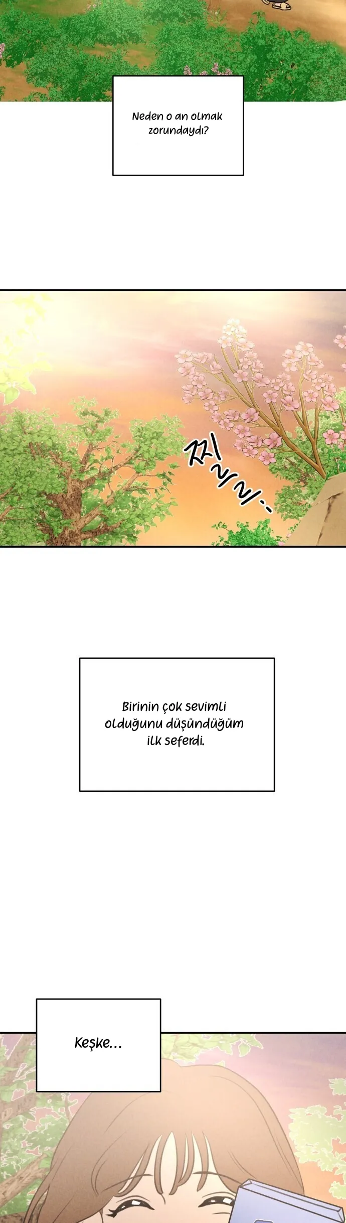 MjYwMUpOTlI4RUFESDAxQw.bQvA l I8PUNmuAgwJHcZlrOppyik0oU3YrZ2CNgbPI