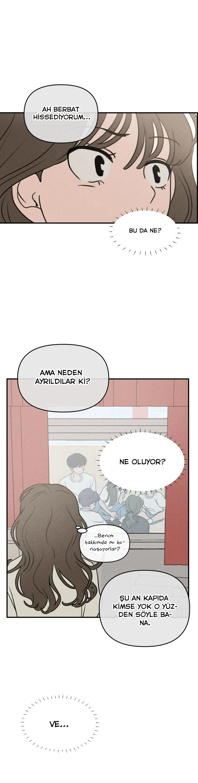 MjYwMUpOTlI4RUFEUEM4Ng.aGs5SZxqqHDfNtLMhiDLkVTx1ZR kcIaPJIQ6aFwbgY