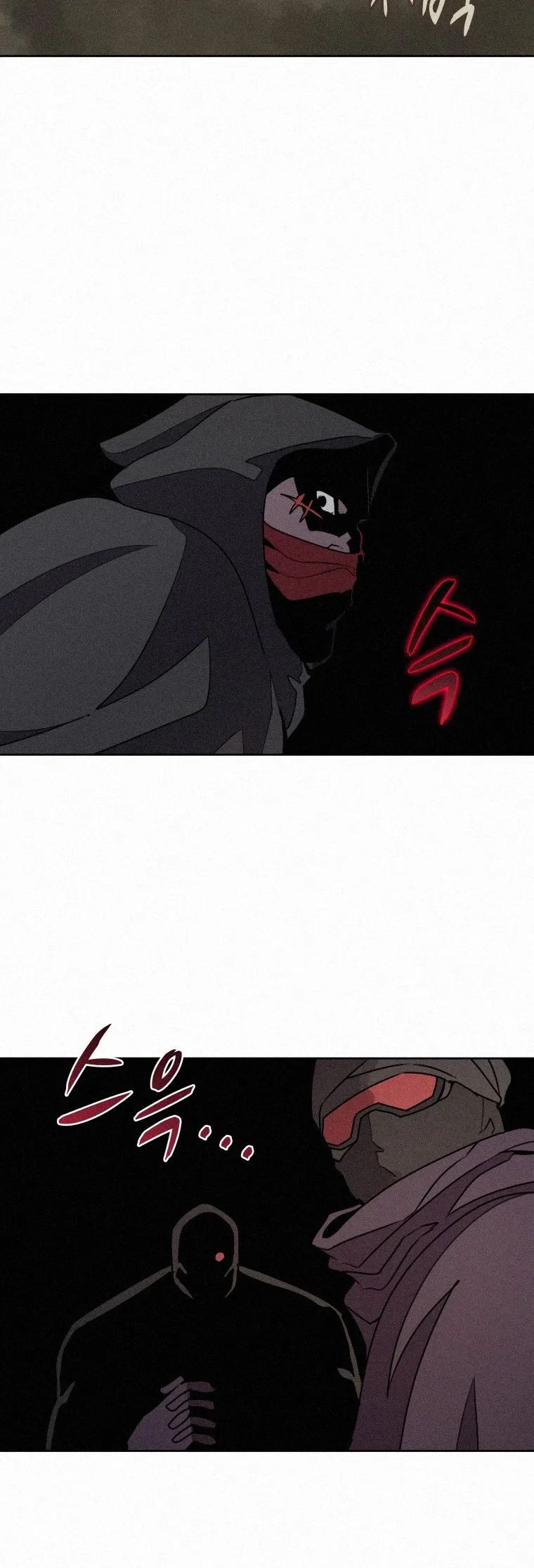MjYwMUpOTlI4RVgxWkJHNQ.Y2KsjaMFMTTIkHYaa2XjLTw99xaGVwim2Ko0XHLzA k