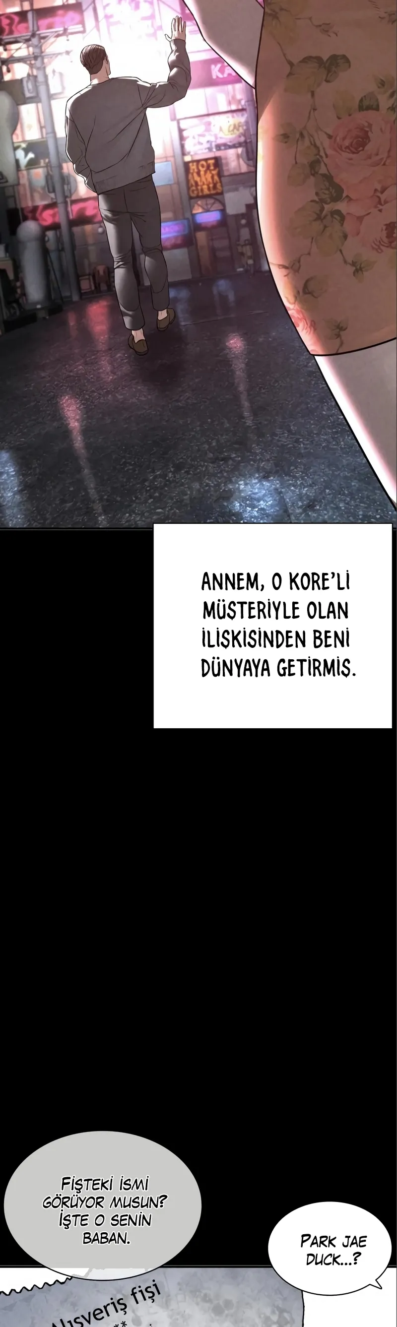 MjYwMUpOTlI4SDVBQVBDOA.csl6bmXjyOLmiH1pgp0NCdehGLbb3PJFz88wzMw5eGo