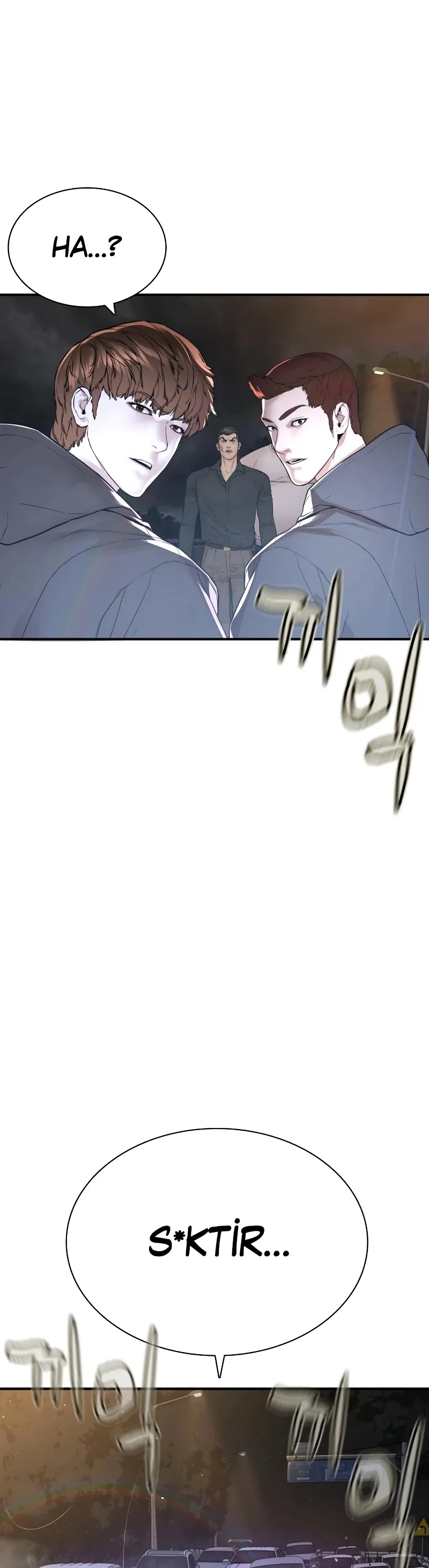 MjYwMUpOTlI4SDVBSFFHTQ.C4HhAJ23B7k0I2v35myQLNcIn