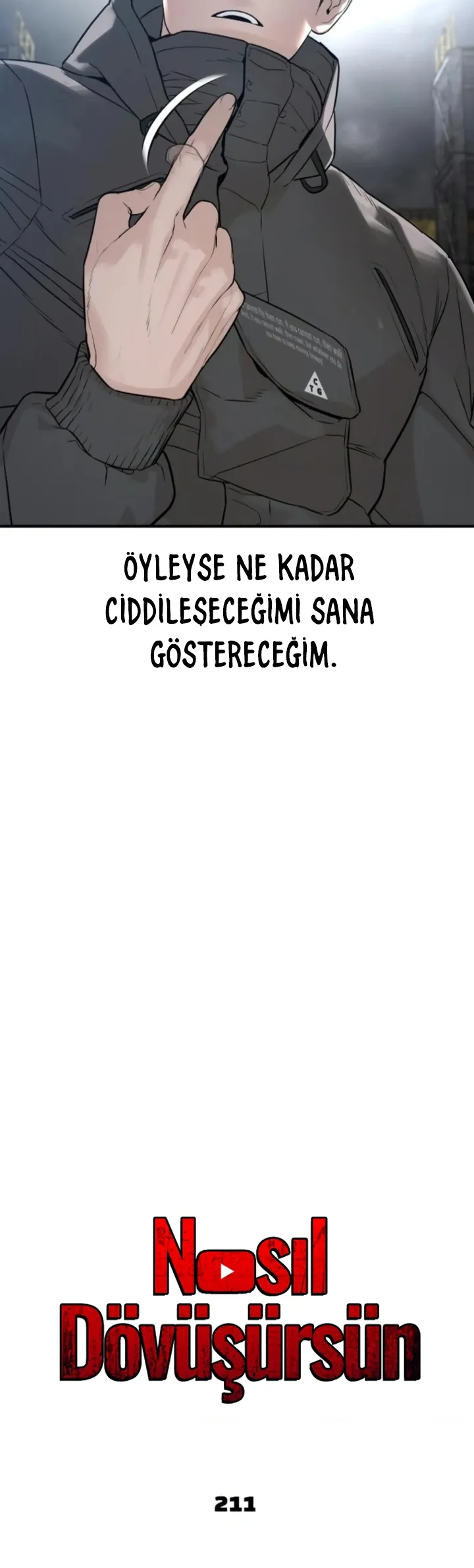 MjYwMUpOTlI4SDVBU0RQNw.24VETKd4e e6eHi68BWDZ0WfYzWTpQ8Gh