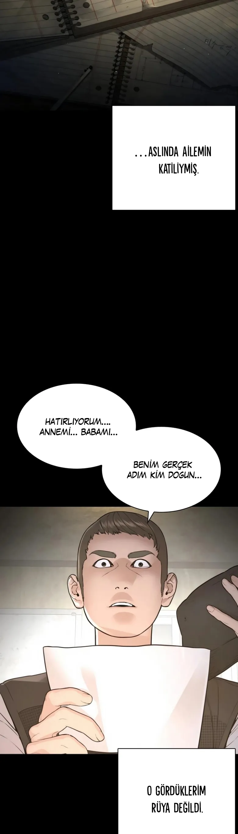 MjYwMUpOTlI4SDVCU0JORg.H2sqCriqoQ8HlA1D2kC5Bzp2q16Iq2psWDX3buZ78kg