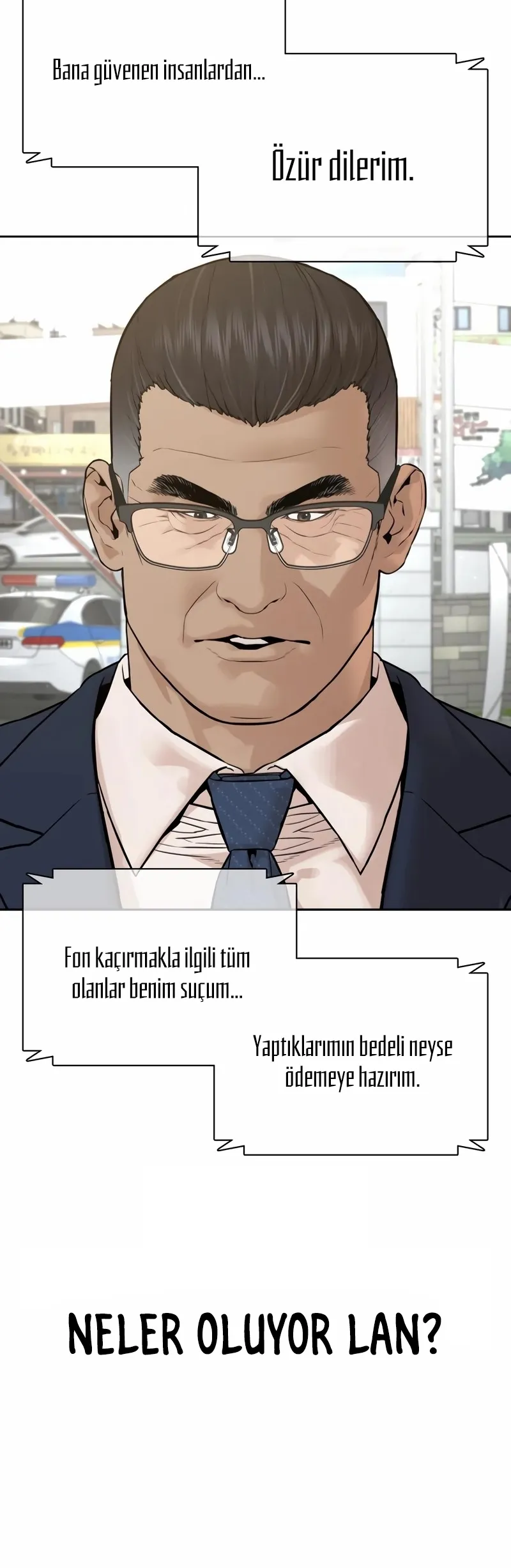 MjYwMUpOTlI4SDVDSDNTNA.E3nd5O8EBt 9fwRwsV2szaQAaSKmhoya CVUht6Ydro