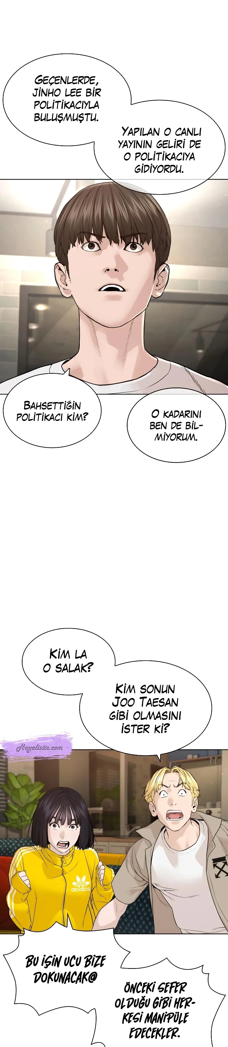 MjYwMUpOTlI4SDVDU1pFWQ.105OSa8uOhOYKL6A6 77hQzkk6KOr5 FdKi7dajJb4A