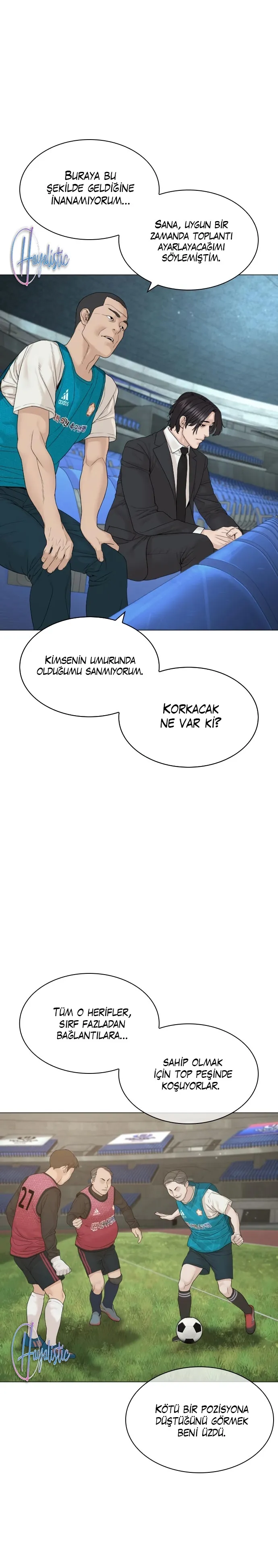 MjYwMUpOTlI4SDVEM1BSTg.rEe4KMvu02p1FMvlpqWdqwORz2Ld8OksOvwLq8KmZ7U