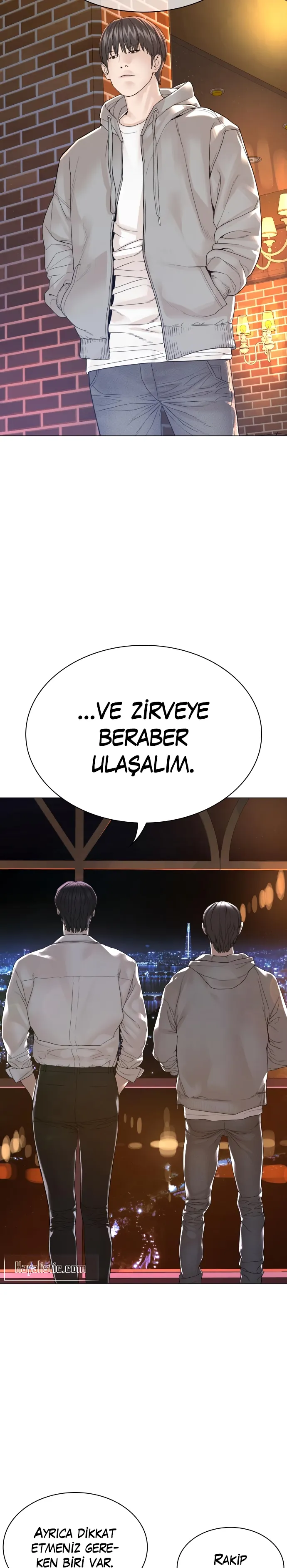 MjYwMUpOTlI4SDVFQlBCVA.tvEizr56UNks5r7QnTW80gyR3awANUnsyZ5 y67cdhI