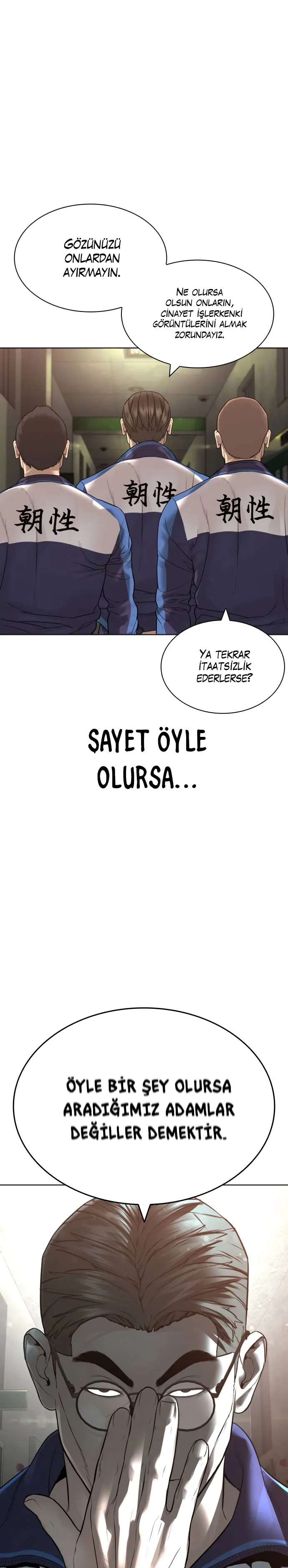 MjYwMUpOTlI4SDVFRFBSRg.UoS1K0hXNn33CUi9k22jBRXStdR8neVG0gf4BYKliYE