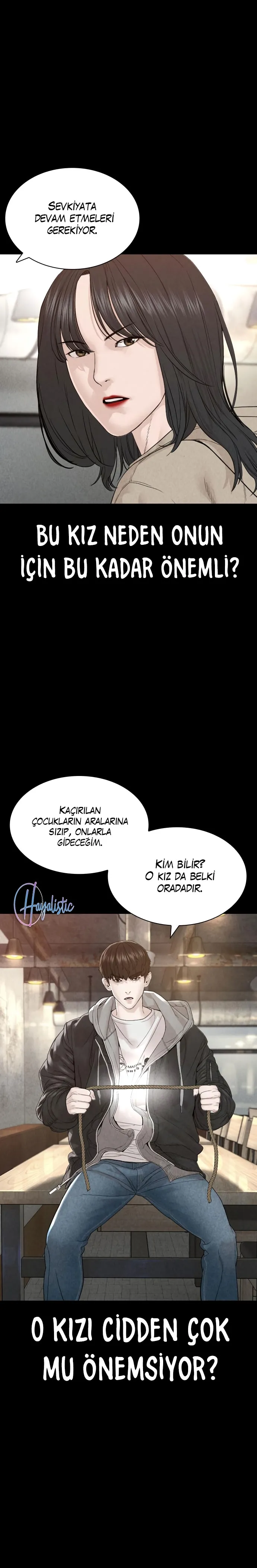 MjYwMUpOTlI4SDVFV0JXQg.Gx1p2uwIEdnxR0BPSl Cb1 7X2KBs0hvDebfS7t3lAE