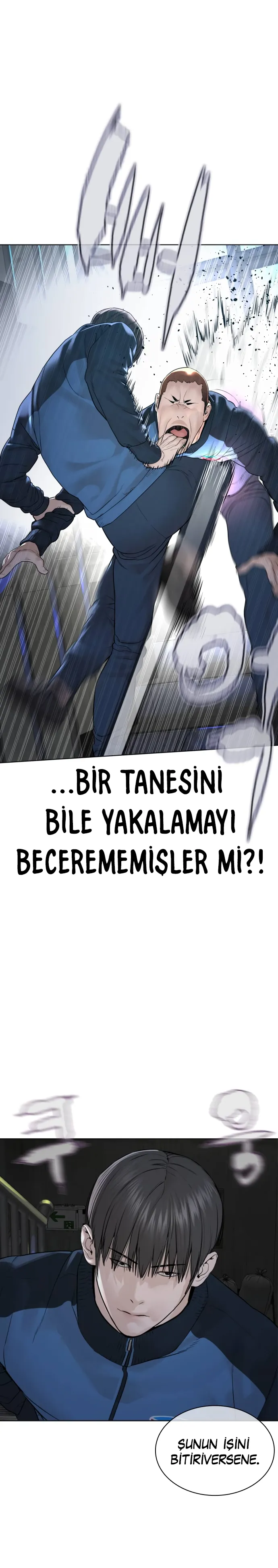 MjYwMUpOTlI4SDVFWkM0WA.MWYMgP8EQsYBeipioTK3OB2mB BD SwjXpGPi0HqWgM