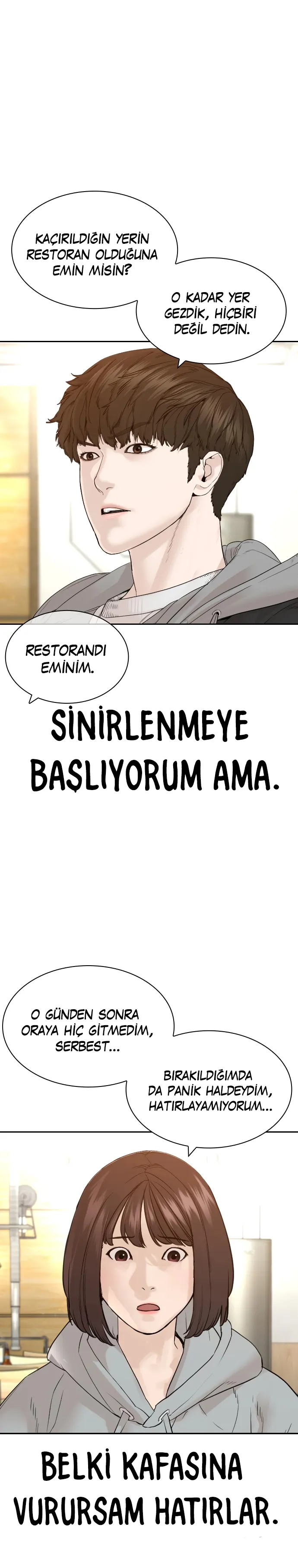 MjYwMUpOTlI4SDVFWlk2Vw.hI4zJQzxe82WcRgDSgRTZi7TZAS2r0xrn3c6 4KkCZw