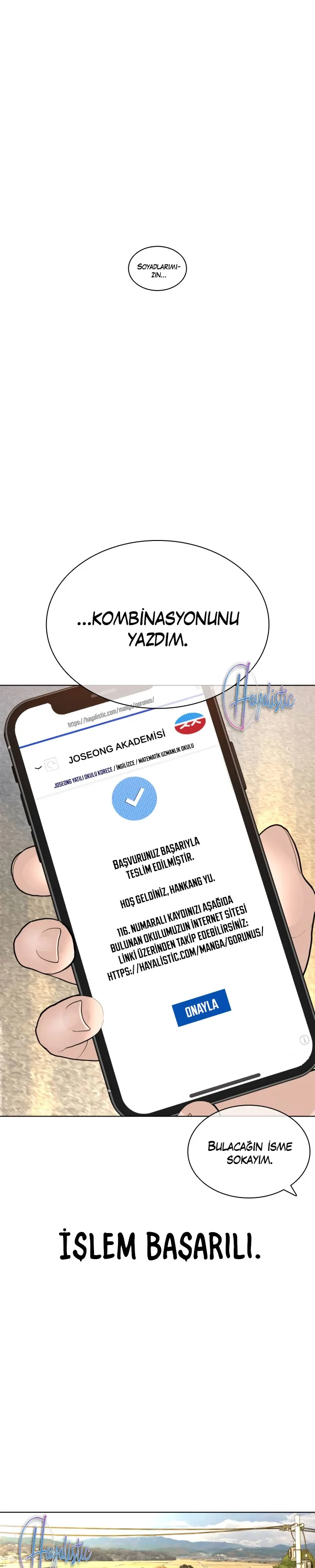 MjYwMUpOTlI4SDVGMTI5NQ.1H RRLv1frtYzbgrB5f3zsA2mwhh207ItFFQiBTNolE
