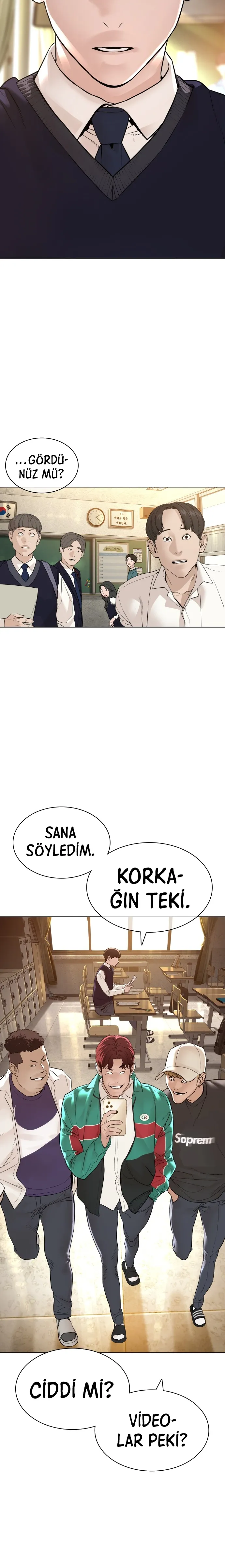 MjYwMUpOTlI4SDVGN0JHWA.sZpFSPi58LRZH1tOiBPjN5haJ3YPjQOYp2v6l zdfXs