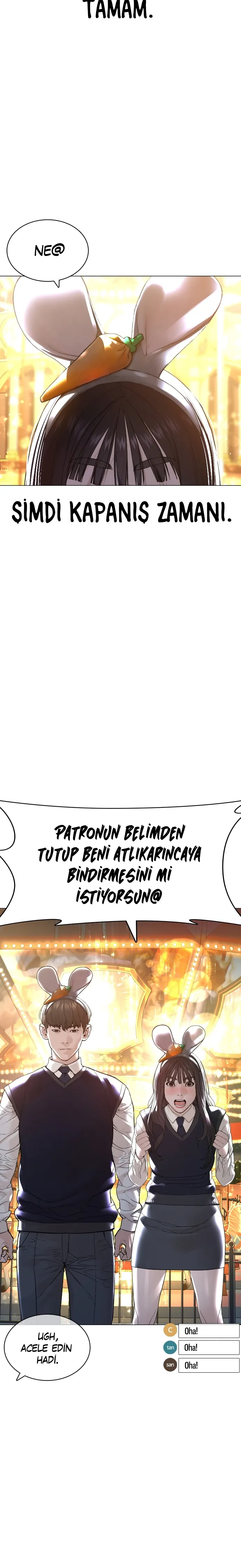 MjYwMUpOTlI4SDVGNDJYUg.wtm UQaedCEO2MpaJyQgHHO9jDFpOL4O0p2Ocw92B4