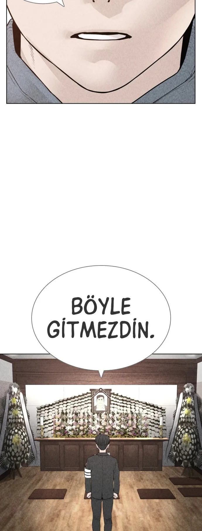 MjYwMUpOTlI4SDVGWURFUA.JiRJGGwjeaM37Gv7GjH pAB1S9b0bd1n8ChQ da9DYQ