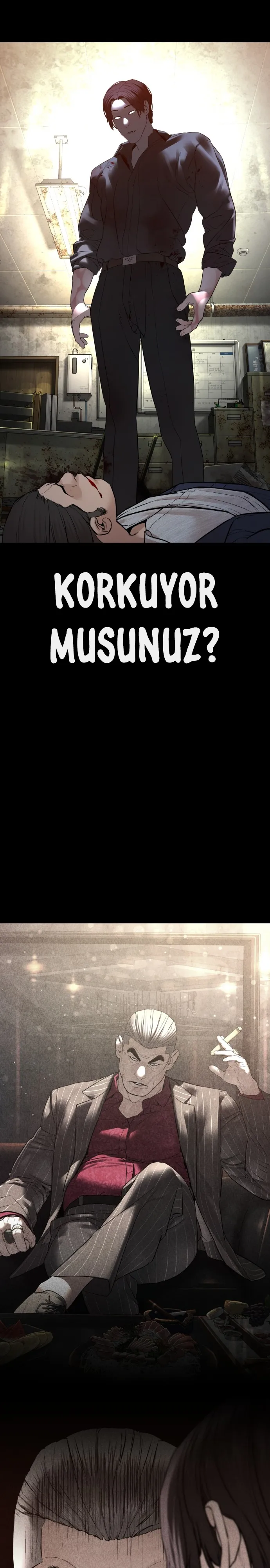MjYwMUpOTlI4SDVHOUJIVg.LiAIK13kuaEfhy3vZHJ4FwhCFtOjLtwT4CLdbknUVCk