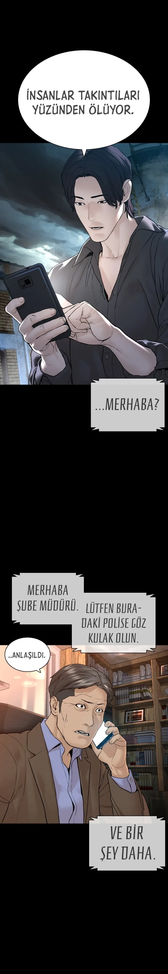 MjYwMUpOTlI4SDVHRUVCTQ.CT GvvApIUGaE5H7BrYTJuGUuUEH5I7SU b3vSrVvJw