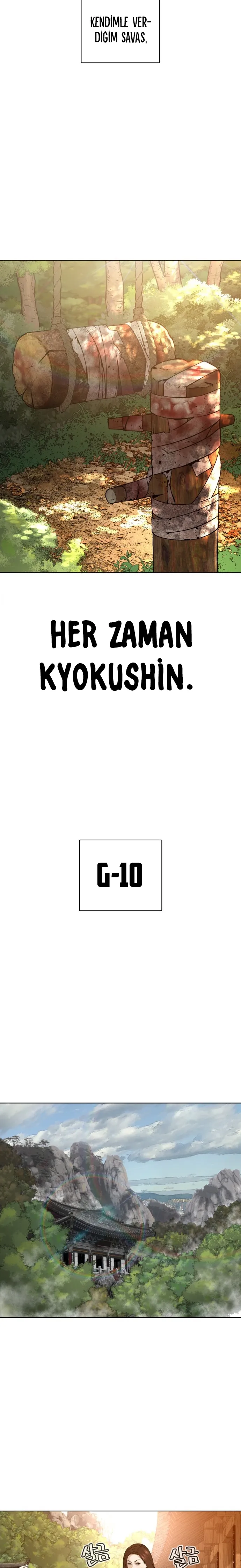 MjYwMUpOTlI4SDVHS1AySg.YNvlNWkJMC x8QBJ kahjKDSsVHzmzE0EGvwHklQRXM