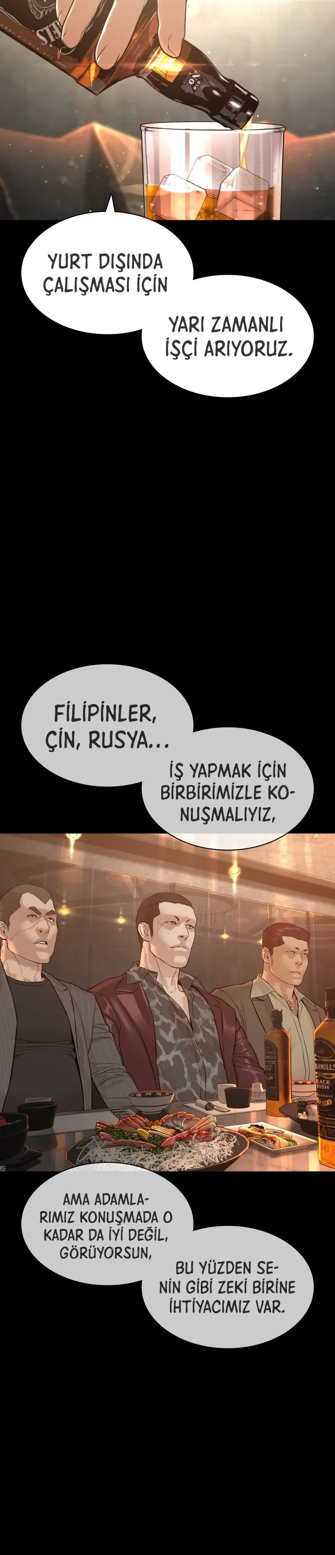MjYwMUpOTlI4SDVHWVlXNQ.8iO8zw16rZyYE97G3ANyDIpm39sDkEs8UhJopGe8SIQ