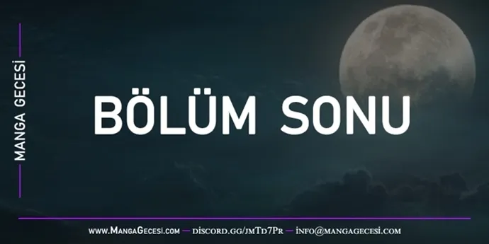MjYwMUpOTlI4SDZNMk5DTg.JLk 8x SoLNbSQnLlX20JrHAO T j1Mqwdmple41EOY