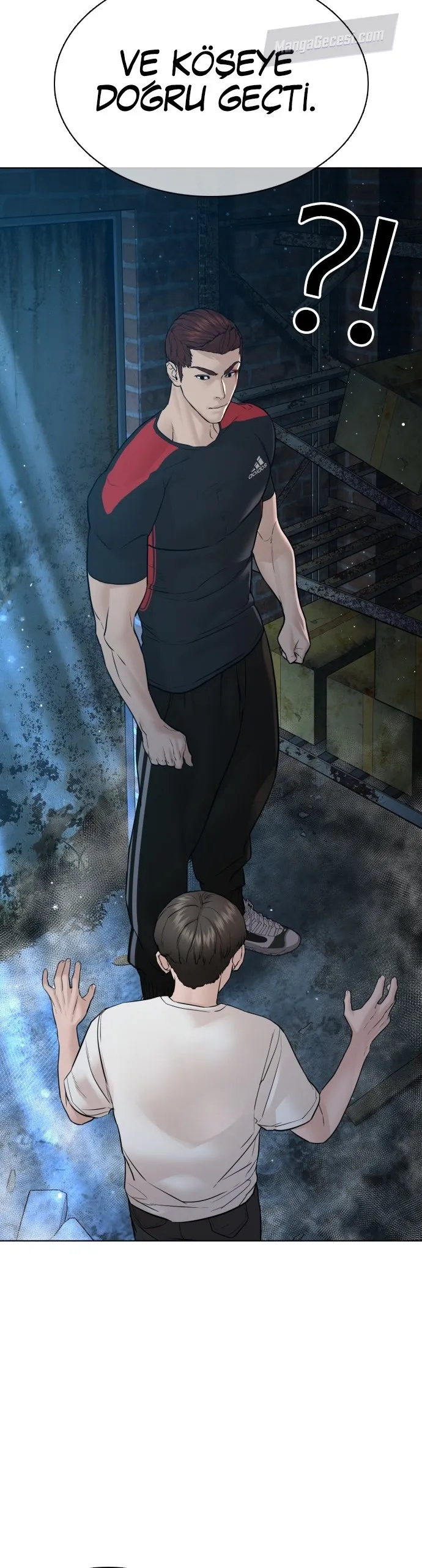 MjYwMUpOTlI4SDZONkMxVg.stKKLDsHPlFbOiuhXq0Jmy9f7LDjVsYJTu5e9YMf 4