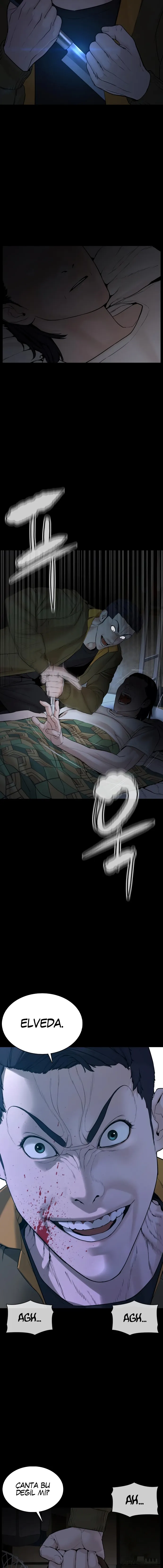 MjYwMUpOTlI4SDZOOUFENg.ZXWHdFovJDh
