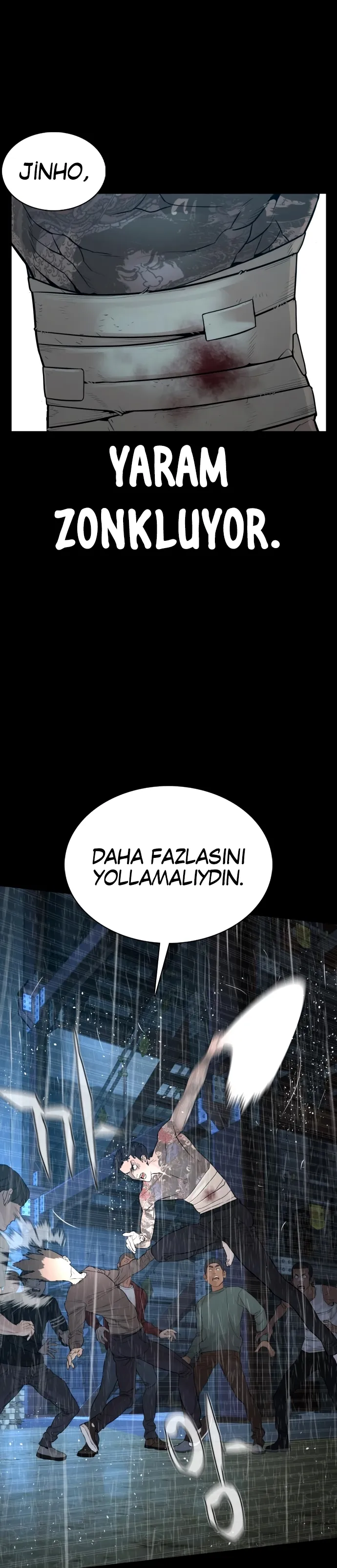 MjYwMUpOTlI4SDZOQks1Rg.sT2DBmsp7XyrJt01X7nRIcErG68NdJ9SXSIzLZqHfX4