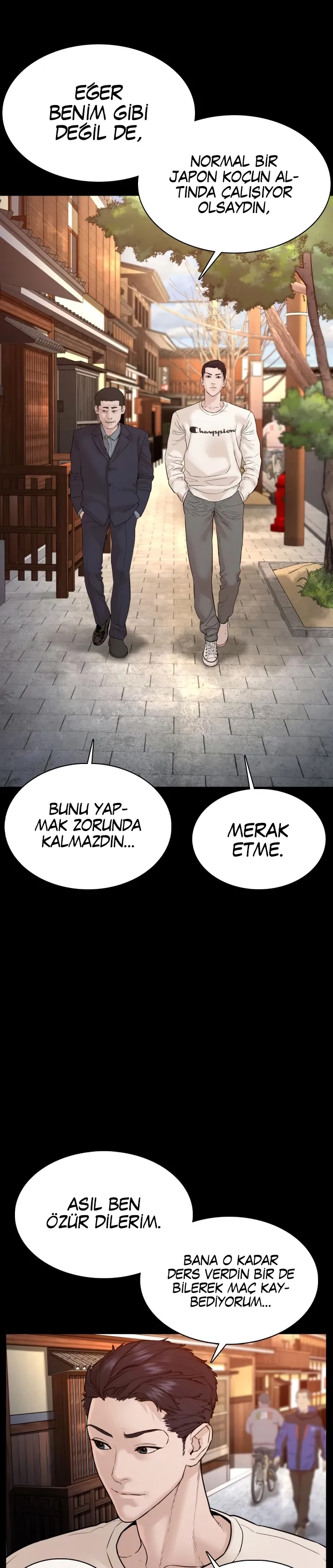 MjYwMUpOTlI4SDZOUjhIWQ.2heXwBpNe8vb9UNIWOVNkLCYoFv477ccLBmCP365jK0