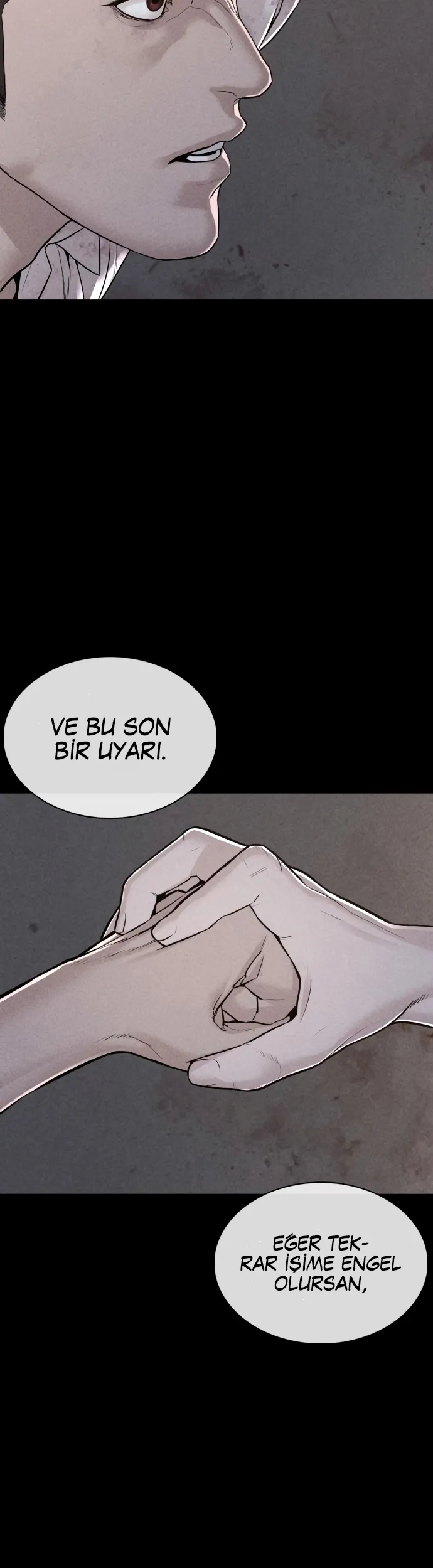MjYwMUpOTlI4SDZQMEg5Uw.NKAaEuUcYVQhTmlm4W8lCx2B T0fSeSM aHicJLR Yk