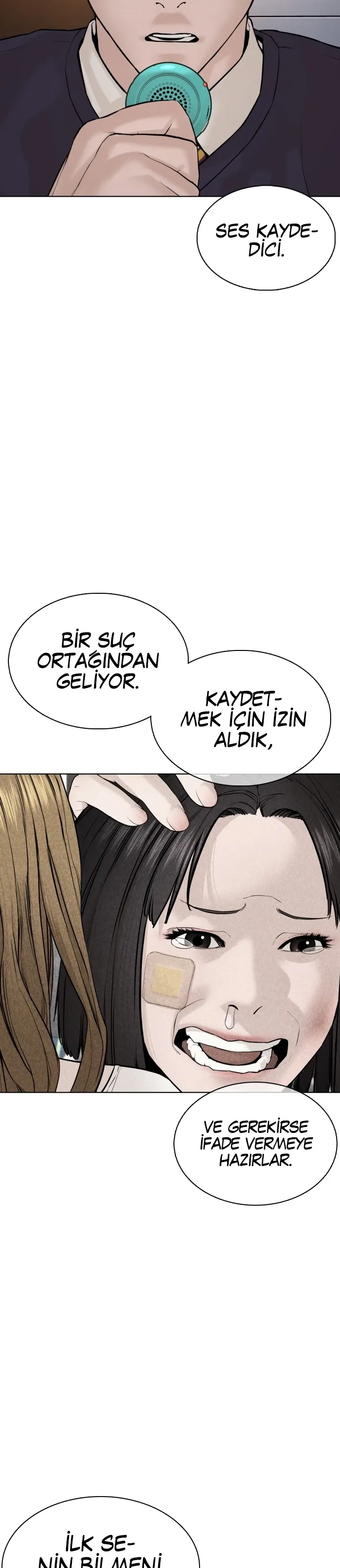 MjYwMUpOTlI4SDZQNERYQQ.hvWdgU HMj70pTegkhLS5HMOG2lz tMOdut R6HofbI