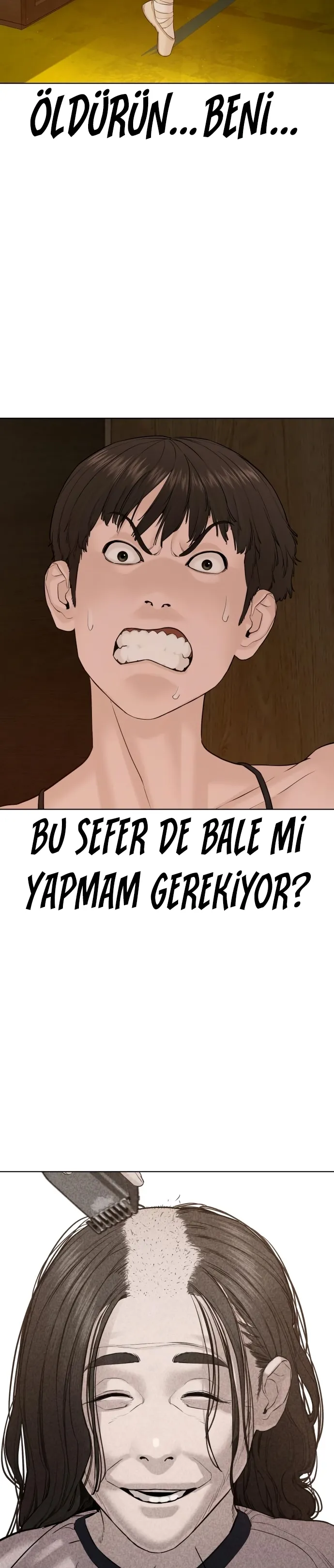 MjYwMUpOTlI4SDZQNFE0Nw.kLIubFDKbimatc4RRhGAPWhPhhS2LWvv0cf2wkq7CY4