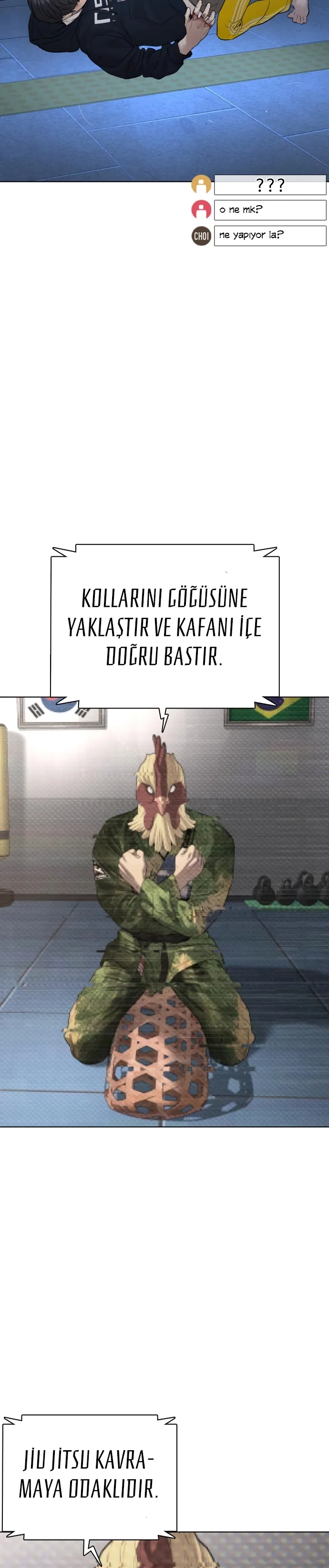 MjYwMUpOTlI4SDZQQlExNw.d CTh4uDnpfhzSS TpgA9DWclKHQpsKf3pdQVGLHUEQ