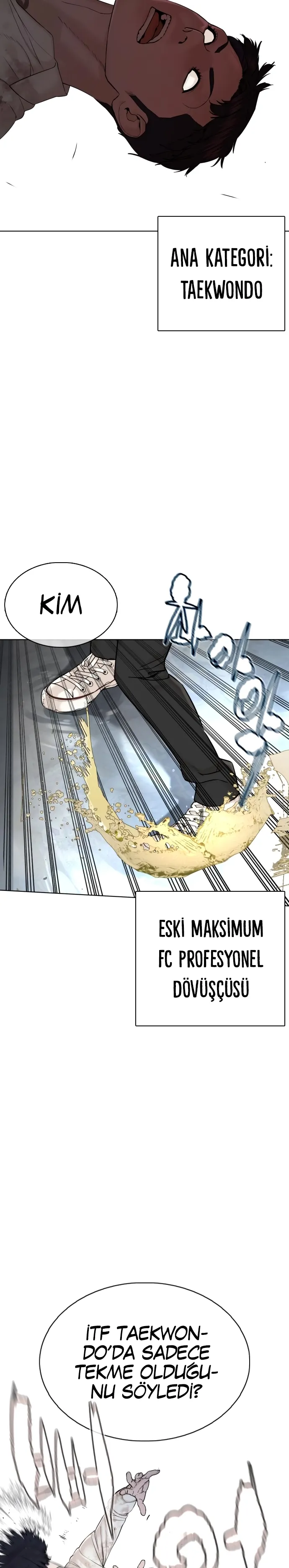 MjYwMUpOTlI4SDZQSjlXMw.hHb7cfLuYz5 q8WdykGElCi2AkiyWwGQktPJvYR6X14