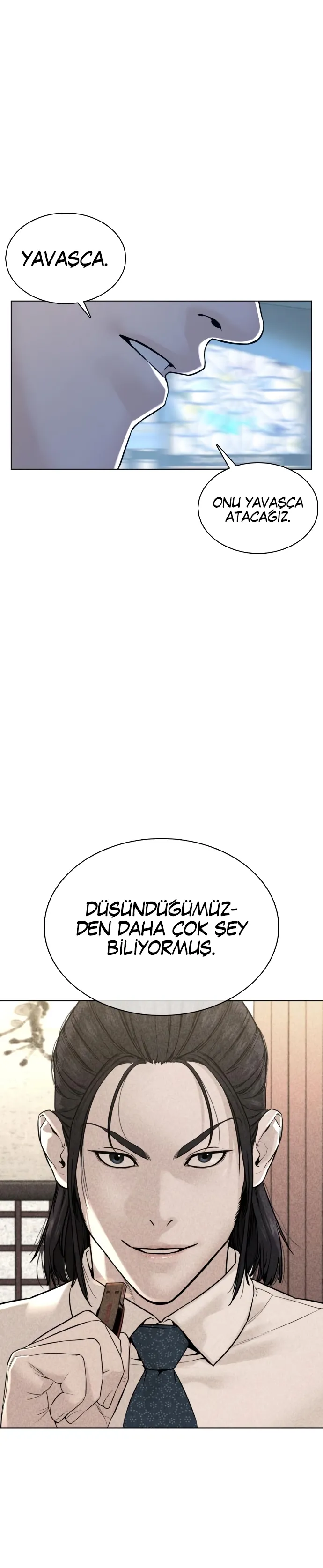 MjYwMUpOTlI4SDZQUVg5NQ.tl9wURozrtJCoFLW cxH2h