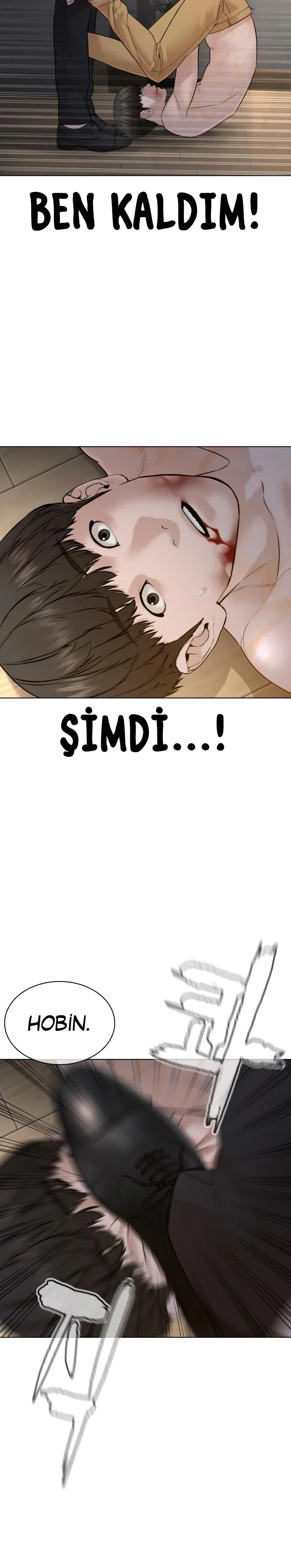 MjYwMUpOTlI4SDZQVkdTVA.STgR8XdUD7WUYclMmn3l54zbVOi3Swma JVZU9SXMrM