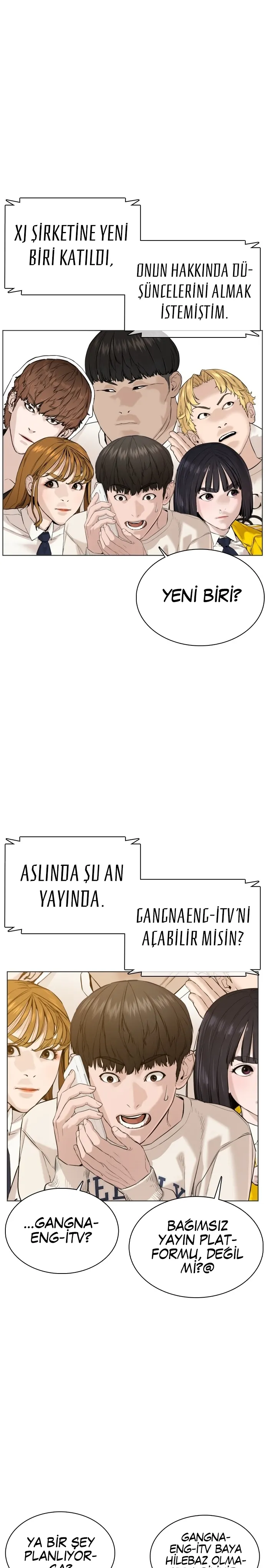 MjYwMUpOTlI4SDZRRk5BSg.1289uqWbPMaTr69 9OFBaNqAsVG4ObRbWmFZOpXRObc