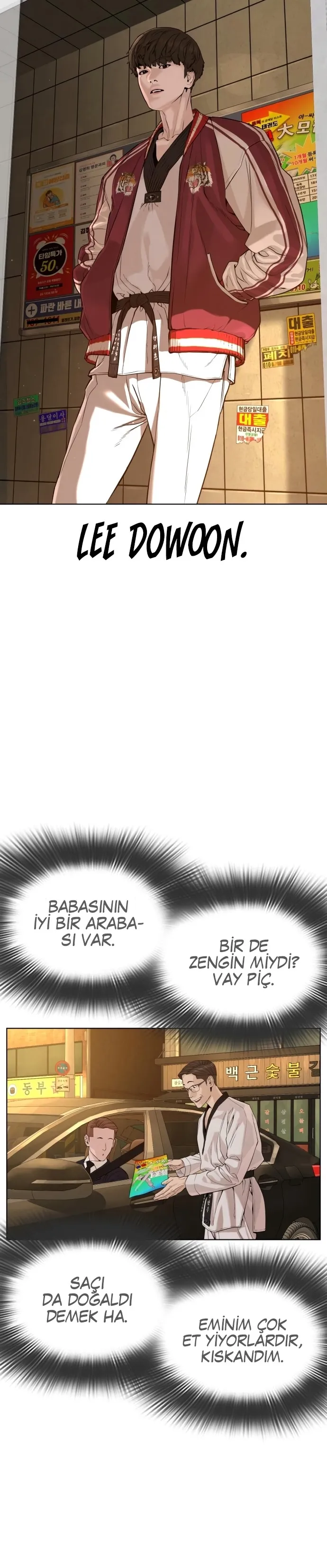 MjYwMUpOTlI4SDZRUzgyMw.KICGVCKN5gclquSxKKQkA5eu3Khd0z1rteNTj ASpXs