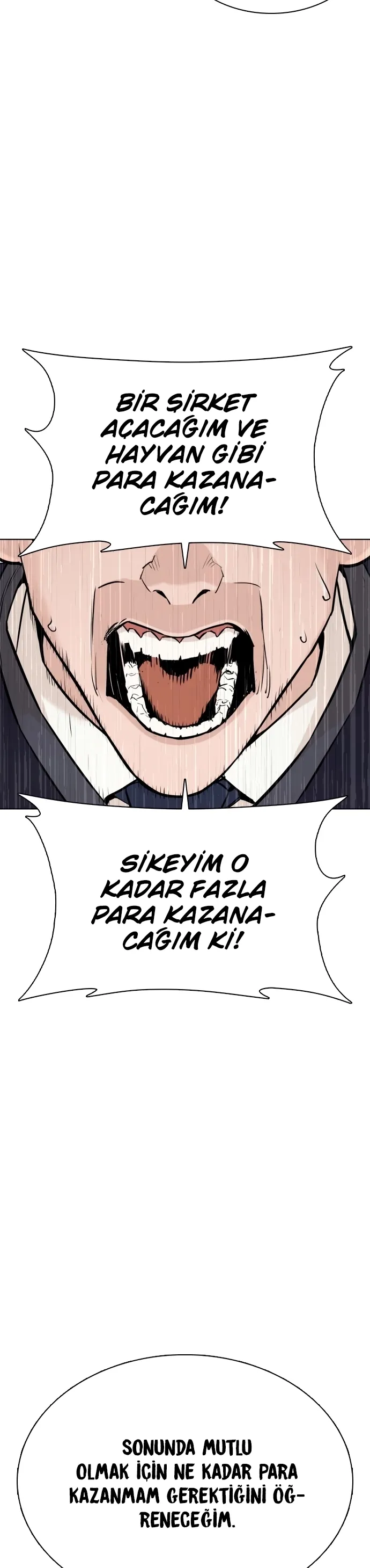 MjYwMUpOTlI4SDZRVDdBOQ.Vv62EGn RSs2NT5 nKIszP7hjV7pkXoGY64Ri8srdKo