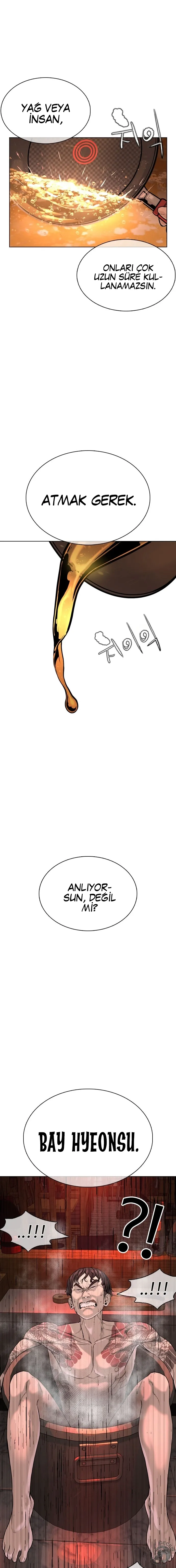 MjYwMUpOTlI4SDZSME1aMg.bBtORorXC bHzShj1UwLsKYrAXcaiJ5CDyPFyORWue4