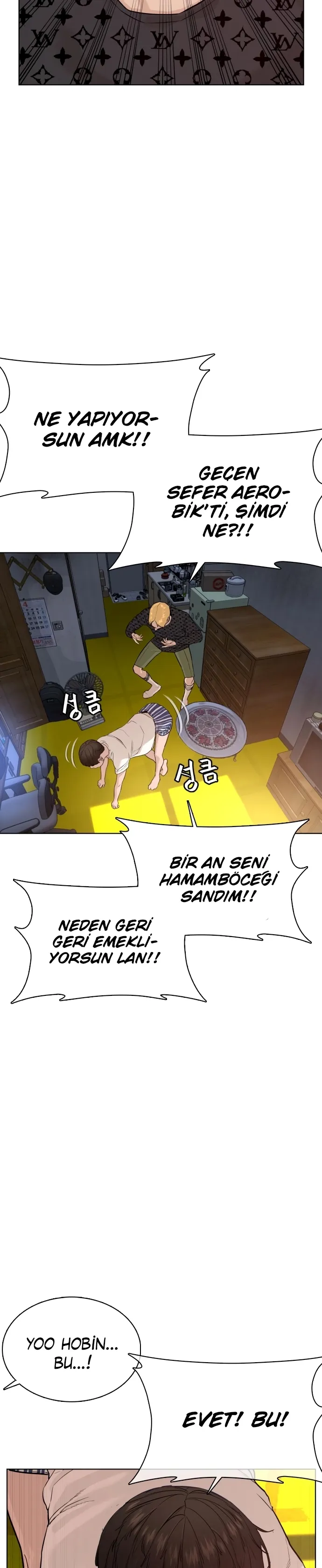 MjYwMUpOTlI4SDZSQks3Rw. SJDQsWL6VfkctJe3DAUeZyJ4u33e0PVRoMNqw bef0
