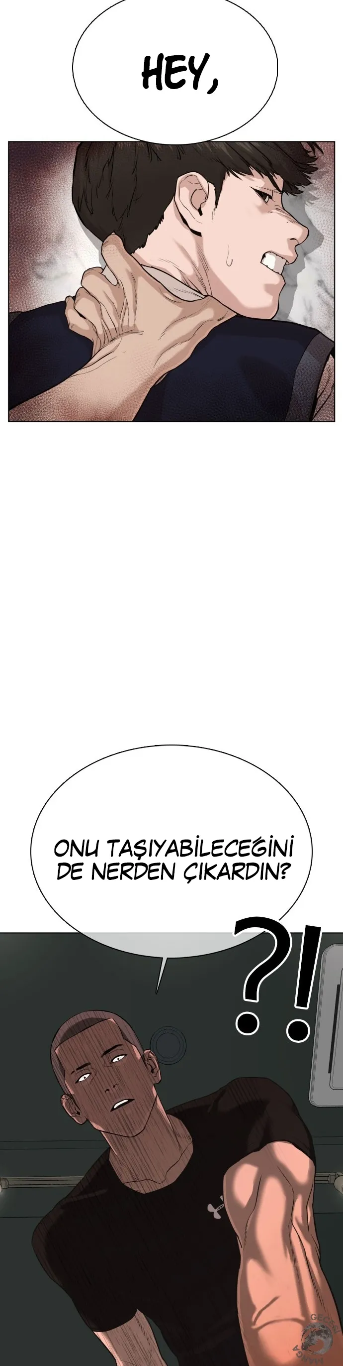 MjYwMUpOTlI4SDZSRFdXRQ.sqBgsr