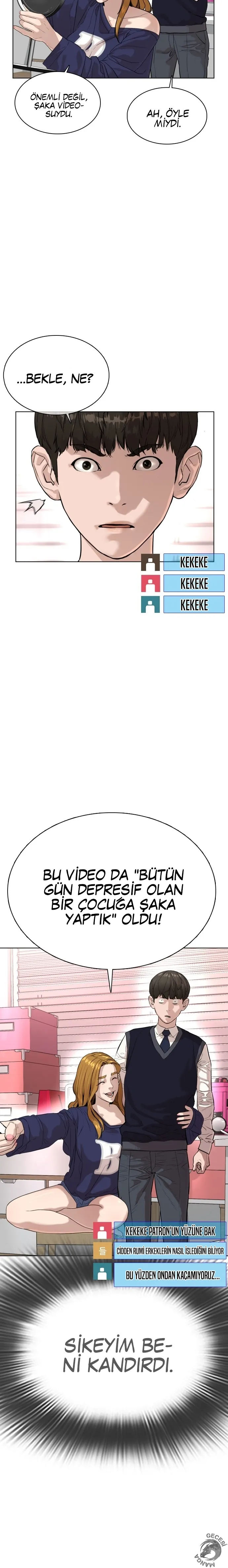 MjYwMUpOTlI4SDZSRjJLSg.lnmnDVcuDGCbFoDvzzL eCCuC4vWhP1IRljjenA3DmM