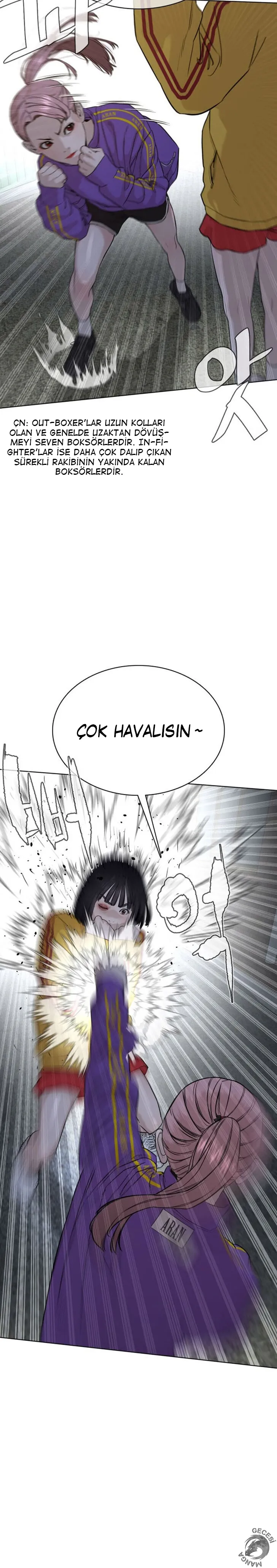 MjYwMUpOTlI4SDZSVE1RRA.gNwloQLAy4ciaEEIEGpOUknRU TGcZjDwLD9bUbiwqE