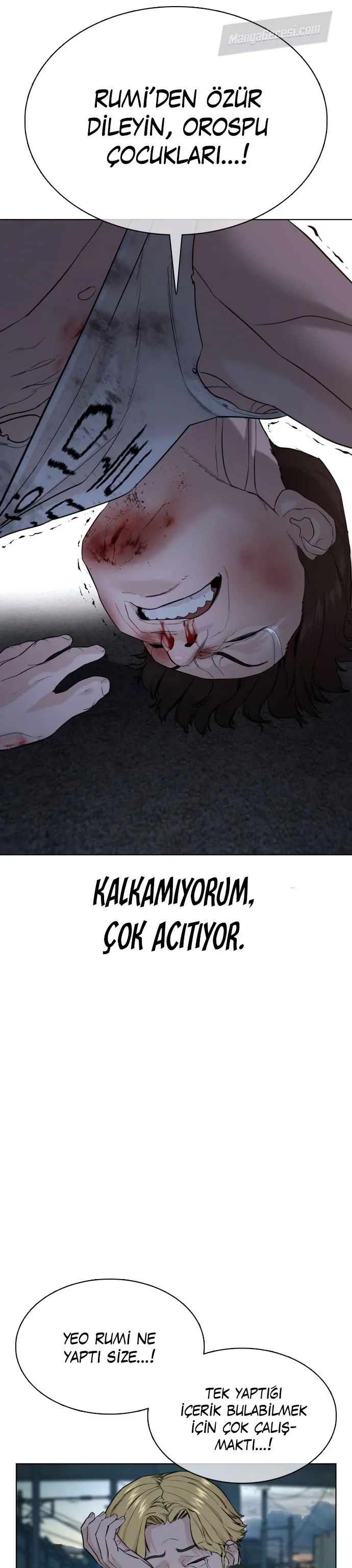 MjYwMUpOTlI4SDZSVEhIMg.zTHeQHkTEMFIJKPf