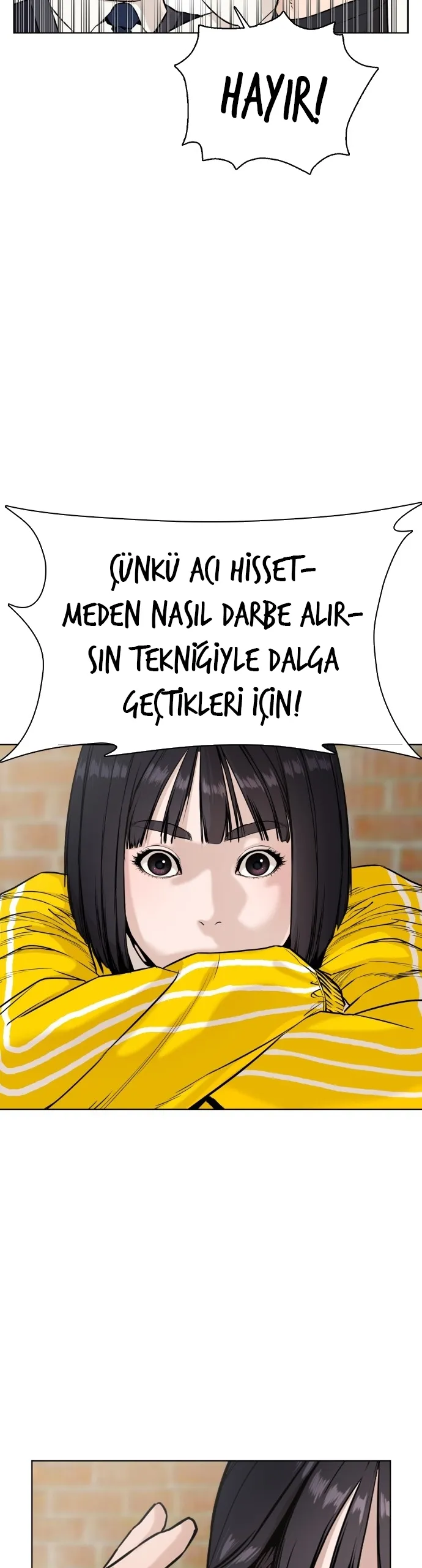 MjYwMUpOTlI4SDZTNkdHQg. h WA2zKr3R0 zeqQSj2rZ1Z8VfcpNbvz6W1Ihsqi2Y