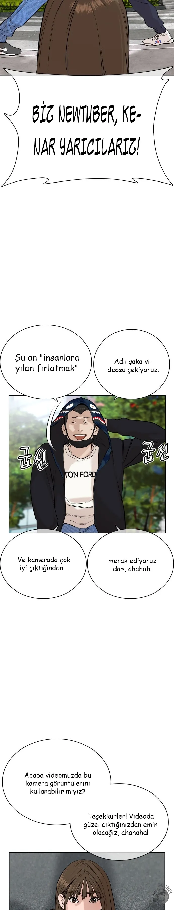 MjYwMUpOTlI4SDZTOEpXMw.Pi7Nq4RkdByQwFgJfuqh3FFM0Ue58KEQyZJ4fTn0 14