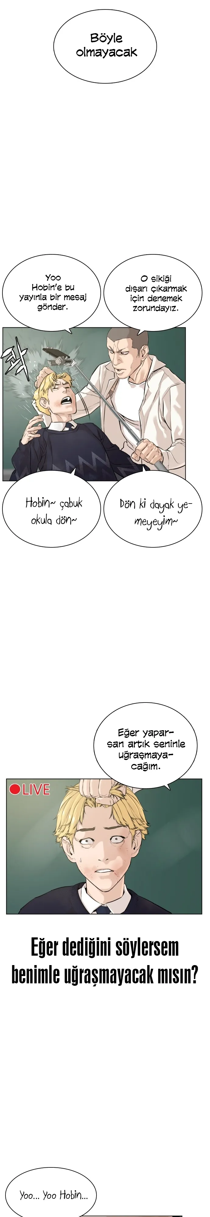 MjYwMUpOTlI4SDdWMEFENQ.