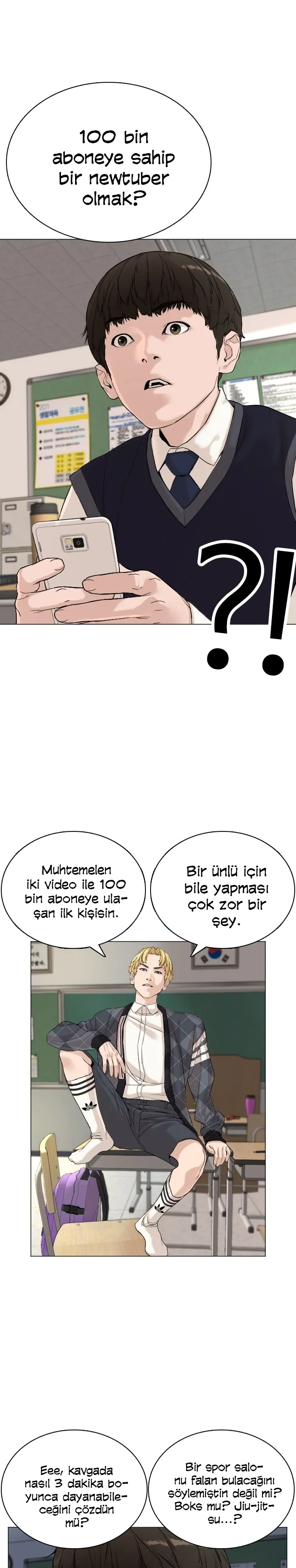 MjYwMUpOTlI4SDdWUVI3SA.xk9nAt6xr5d yp20t165mlanLRTFSUFR9vvLkaeQQrE
