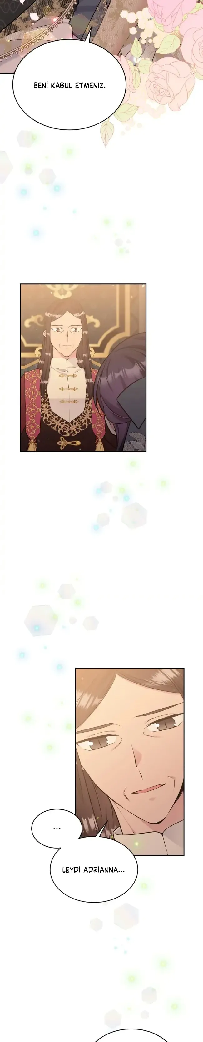 MjYwMUpOTlI4TTk0RFYxSw.ufiCbVnD3G1ssWlYTTD4UcyrfK4o2WwVTcwe5lErxLFg1Oj6E0