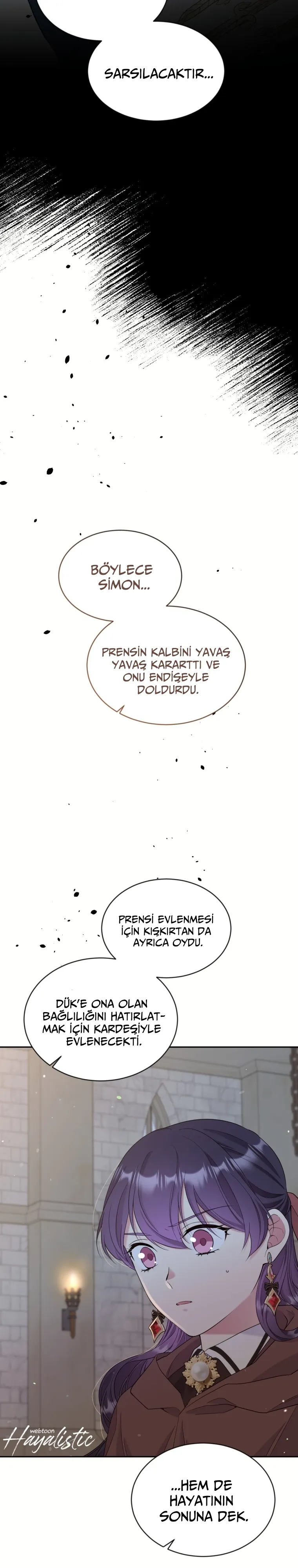MjYwMUpOTlI4TTk0WkM5MQ.EpZU3NJIAlPzRv0OfNCGEopJvzB IqjkI1L9xwUVKpoOp PklCJmhgXCcMJCLM3ZBAzjvmQzbOClUjdsV1Cr9g
